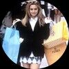 retailtherapy35